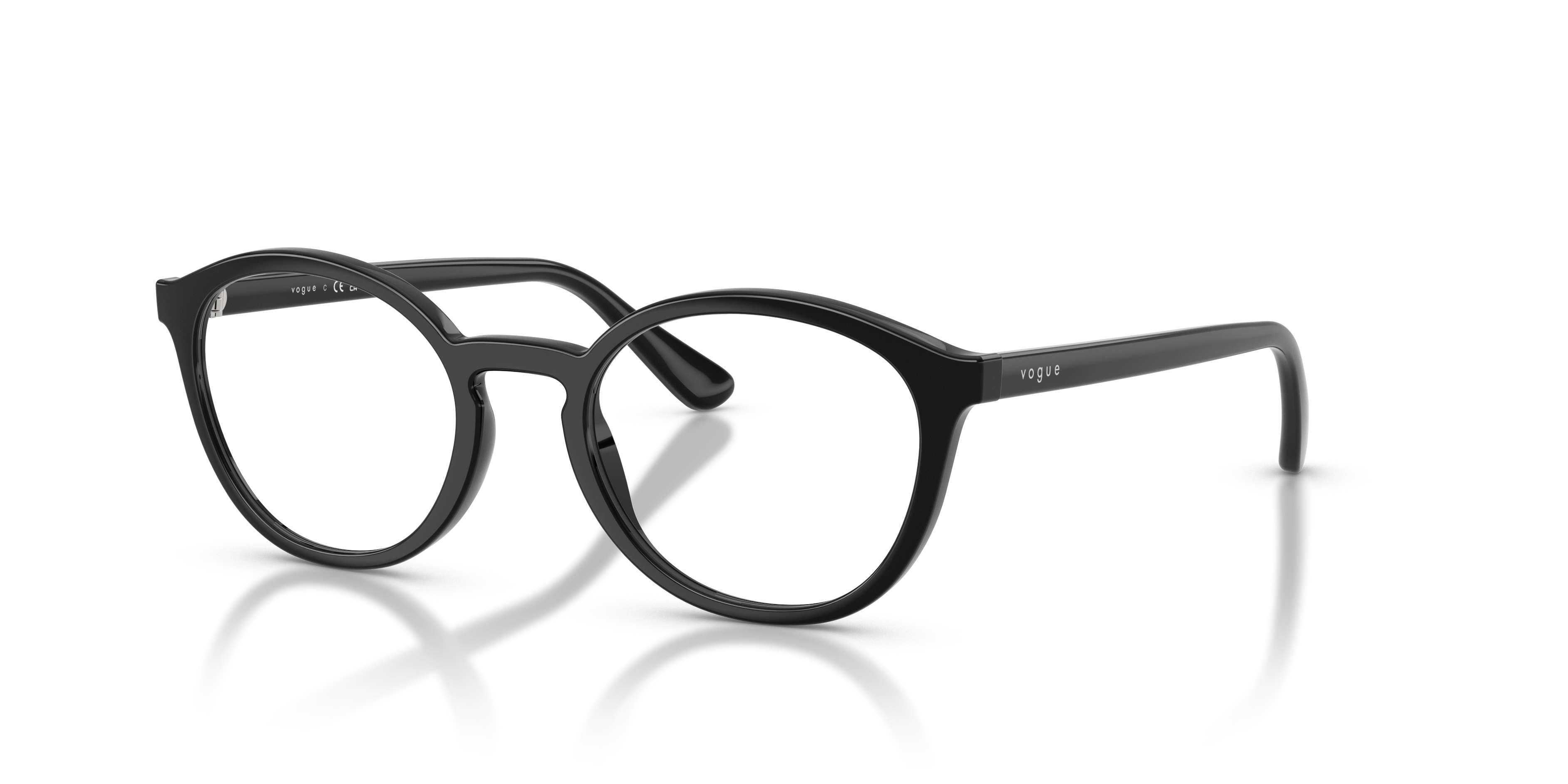 VOGUE EYEWEAR VY2044 W44 46