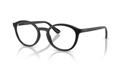 VOGUE EYEWEAR VY2044 W44 48