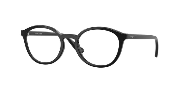 VOGUE EYEWEAR VY2044 W44 46