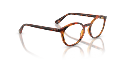 VOGUE EYEWEAR VY2044 W656 46