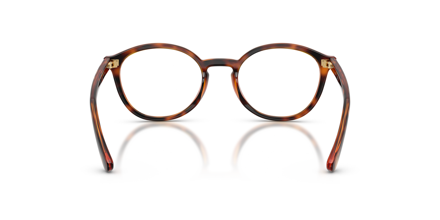 VOGUE EYEWEAR VY2044 W656 46