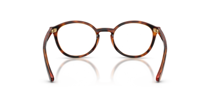 VOGUE EYEWEAR VY2044 W656 46