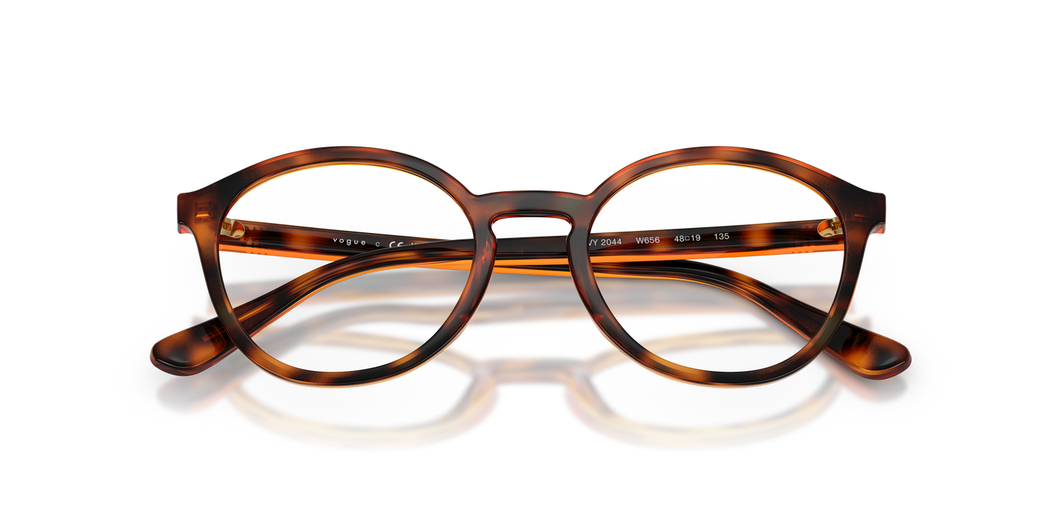 VOGUE EYEWEAR VY2044 W656 46
