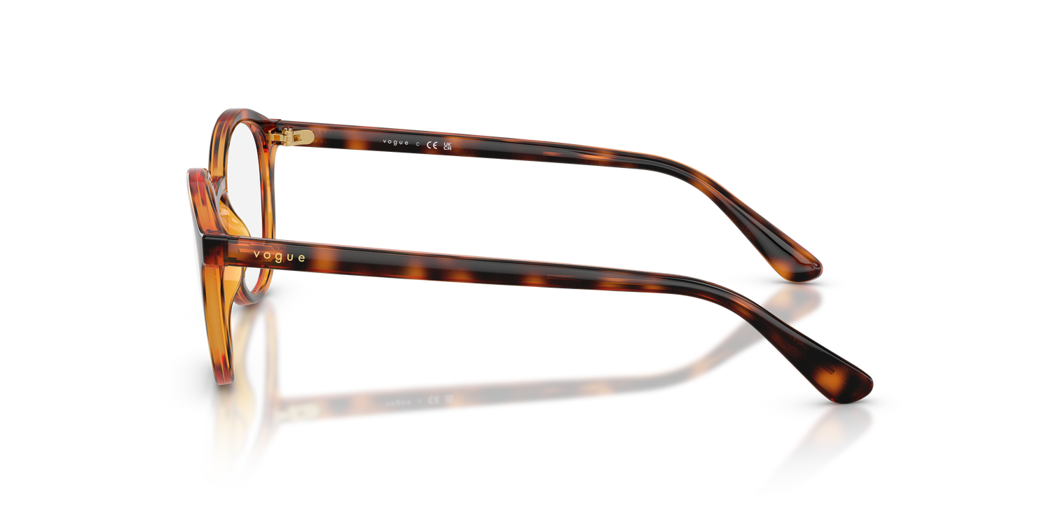 VOGUE EYEWEAR VY2044 W656 46