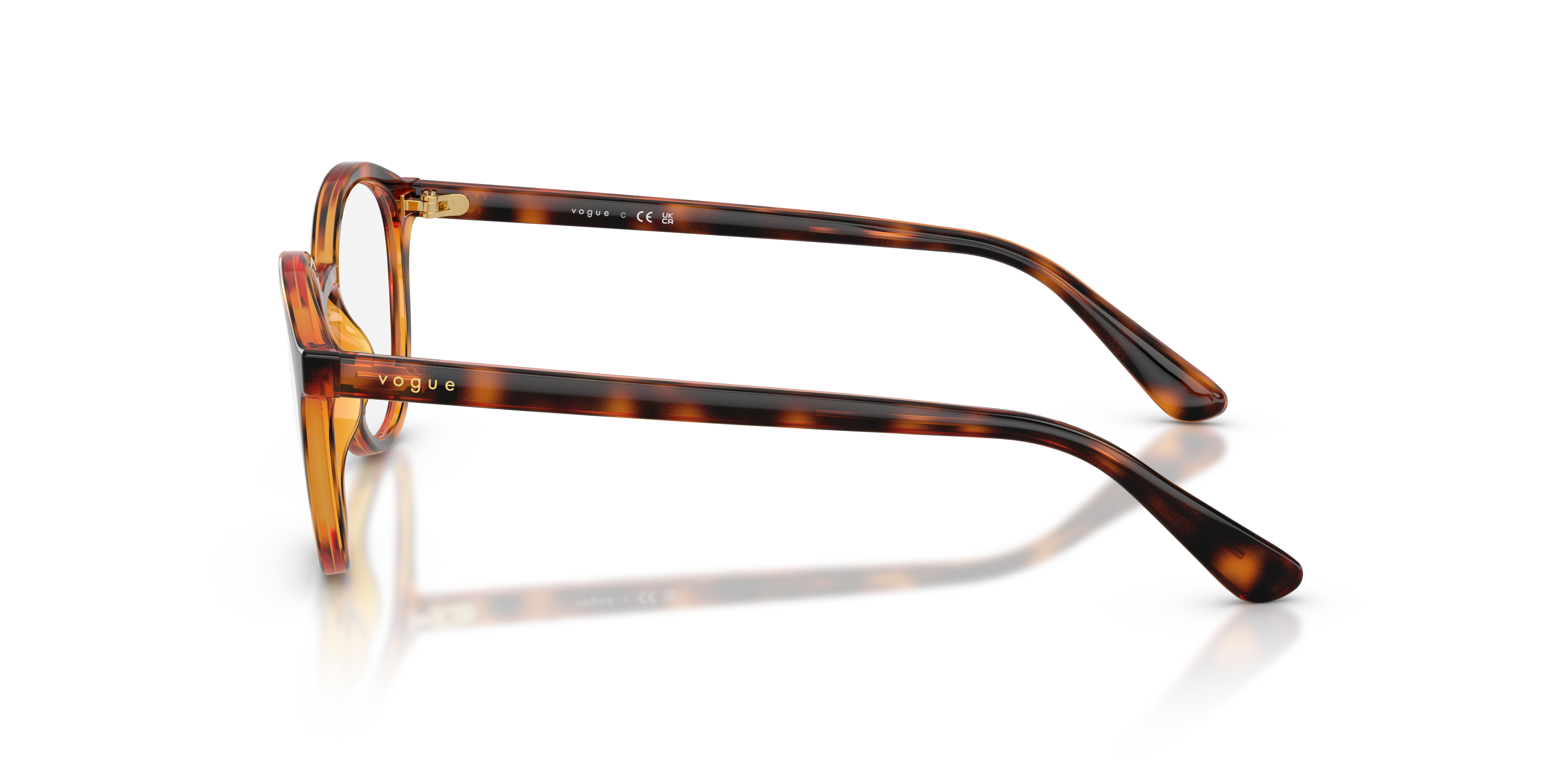 VOGUE EYEWEAR VY2044 W656 46