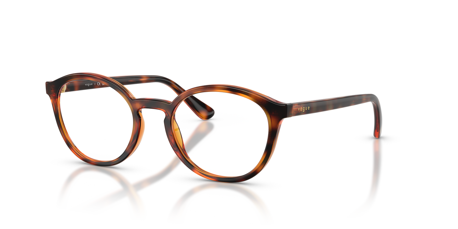 VOGUE EYEWEAR VY2044 W656 46