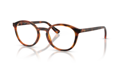 VOGUE EYEWEAR VY2044 W656 46