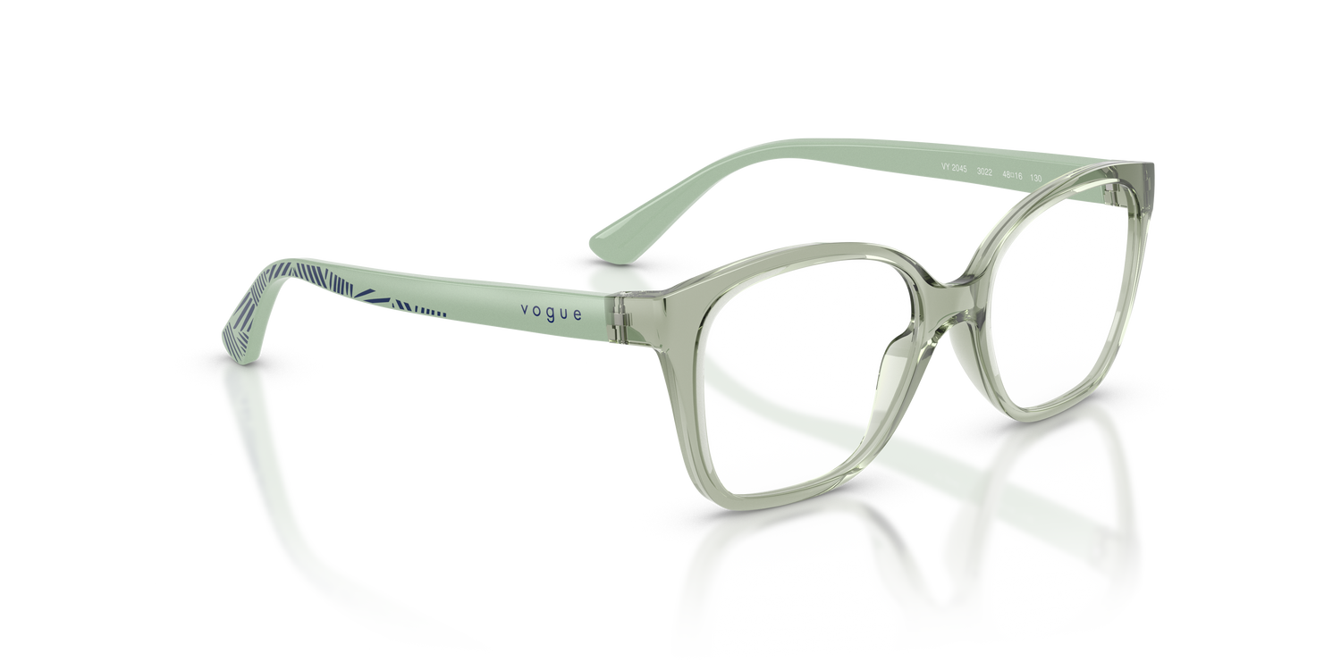 VOGUE EYEWEAR VY2045 3022 48