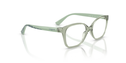 VOGUE EYEWEAR VY2045 3022 48
