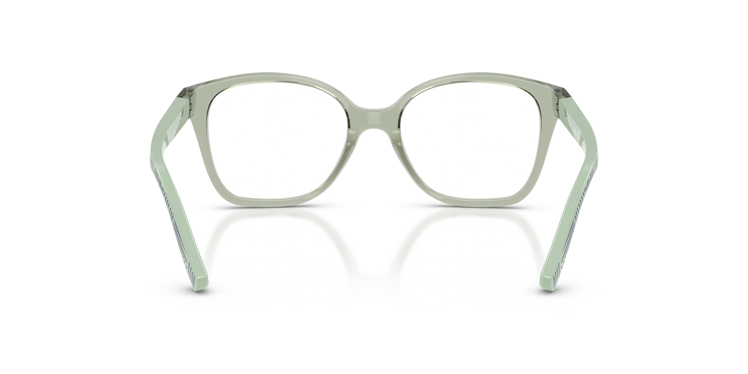 VOGUE EYEWEAR VY2045 3022 46