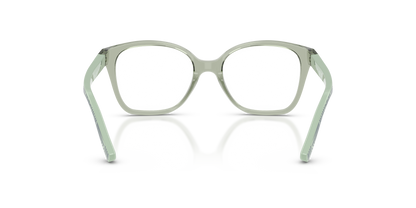 VOGUE EYEWEAR VY2045 3022 46
