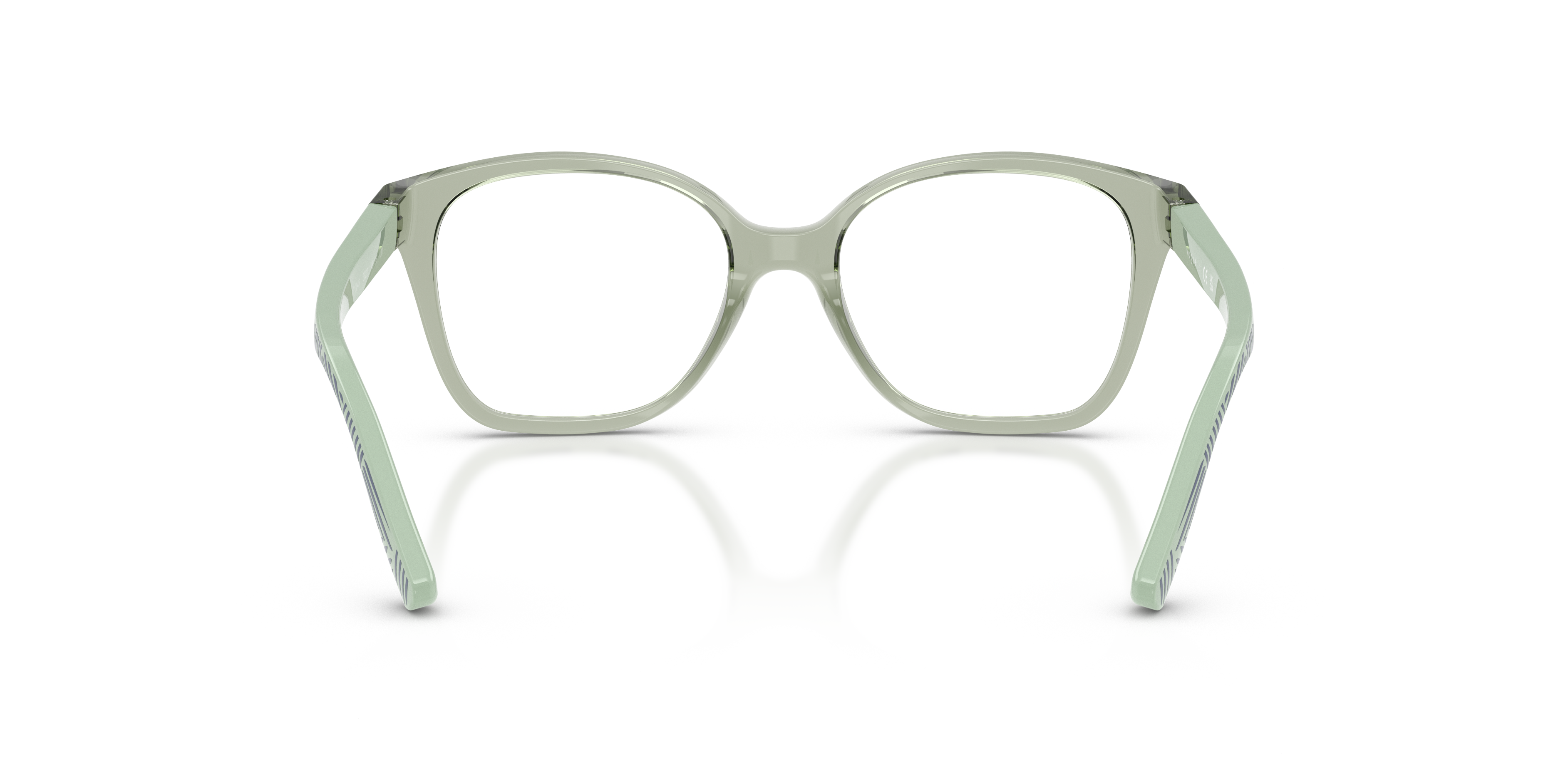 VOGUE EYEWEAR VY2045 3022 48