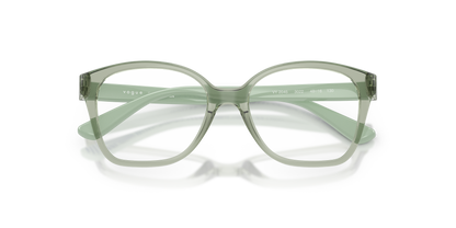 VOGUE EYEWEAR VY2045 3022 46