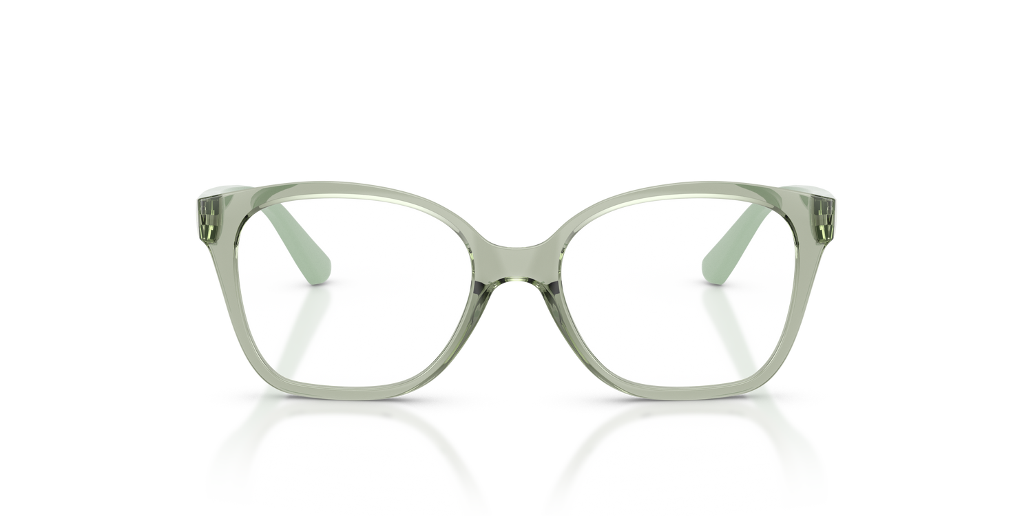 VOGUE EYEWEAR VY2045 3022 48