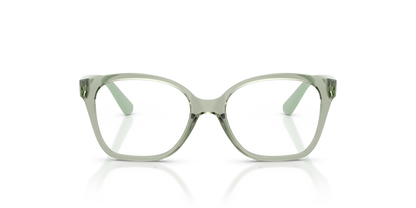 VOGUE EYEWEAR VY2045 3022 48