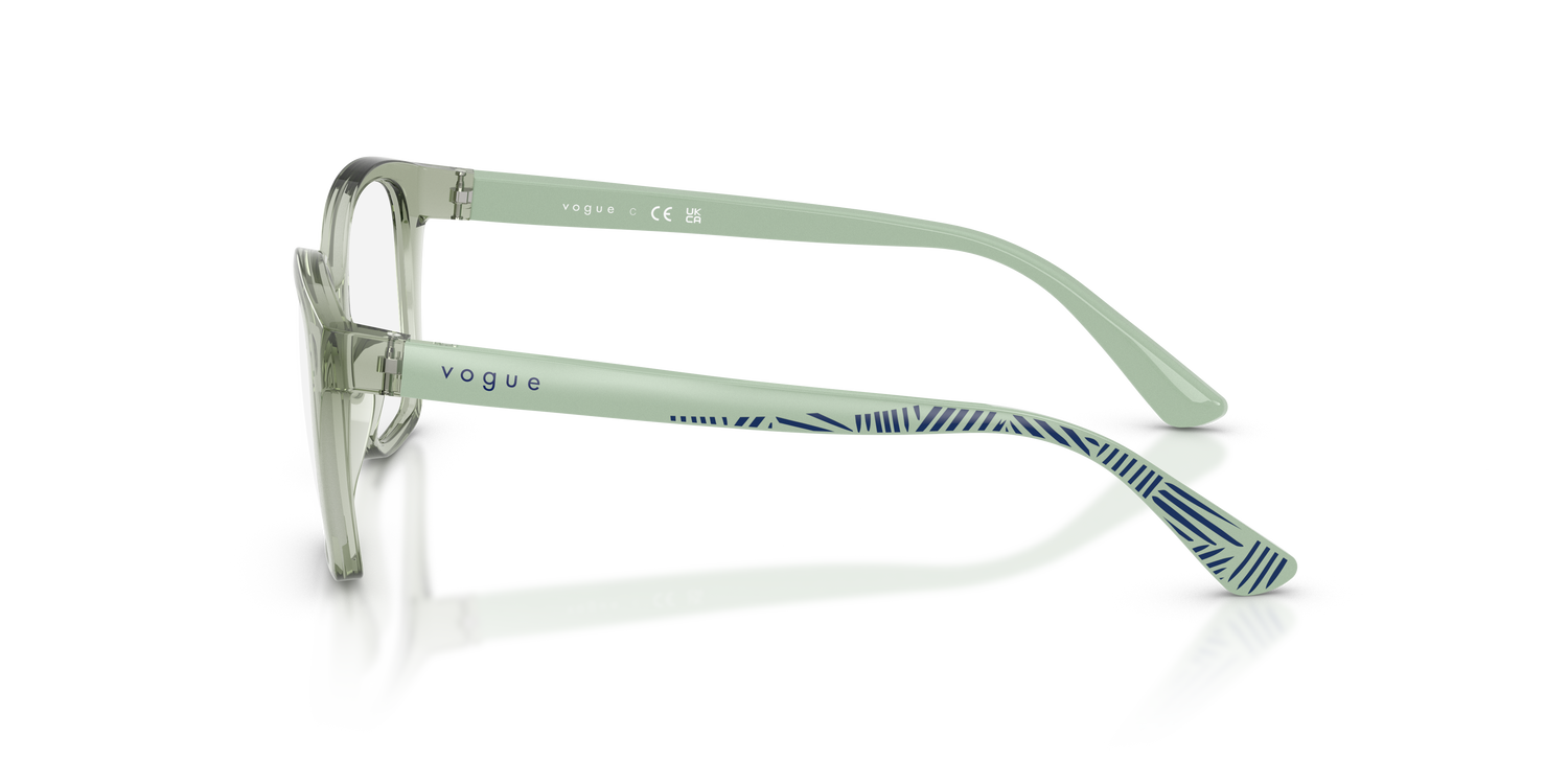 VOGUE EYEWEAR VY2045 3022 46