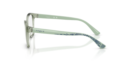 VOGUE EYEWEAR VY2045 3022 48