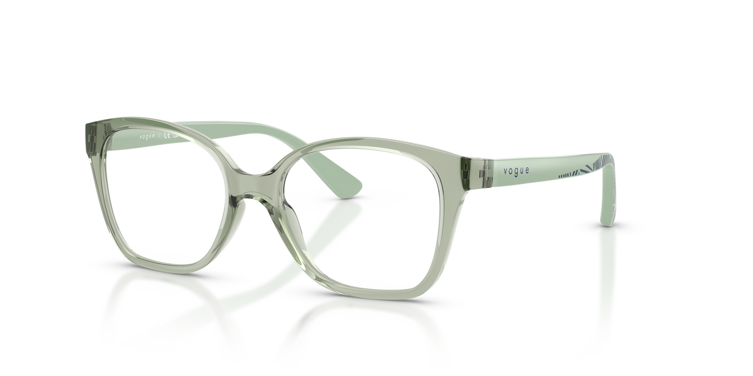 VOGUE EYEWEAR VY2045 3022 48
