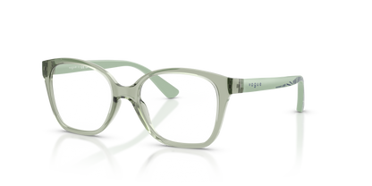 VOGUE EYEWEAR VY2045 3022 46