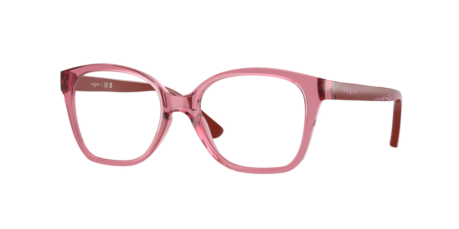 VOGUE EYEWEAR VY2045 3065 46
