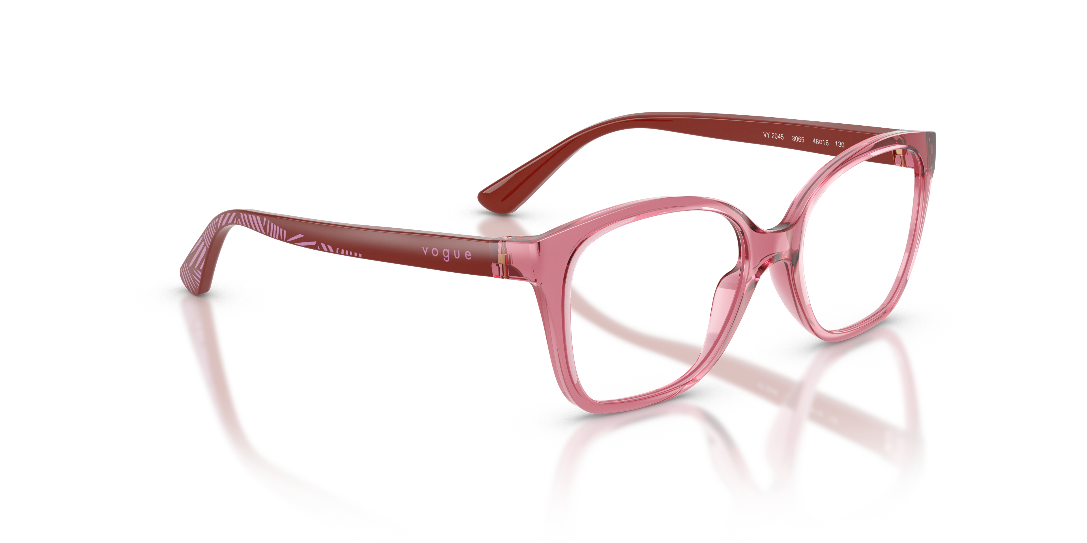 VOGUE EYEWEAR VY2045 3065 48