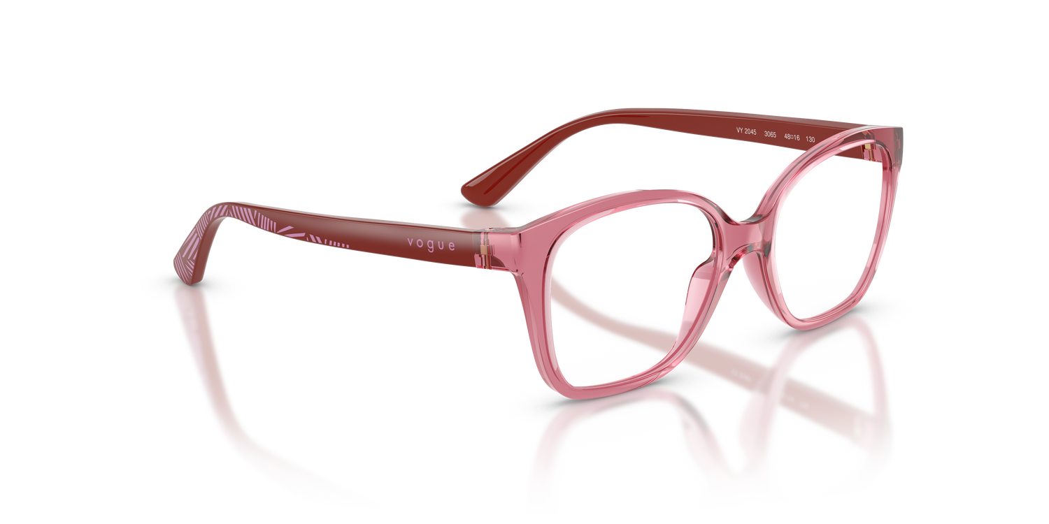 VOGUE EYEWEAR VY2045 3065 46