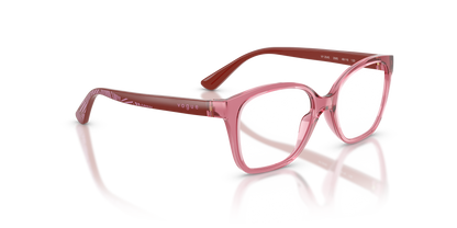 VOGUE EYEWEAR VY2045 3065 46