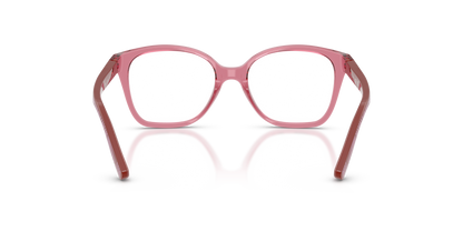 VOGUE EYEWEAR VY2045 3065 48
