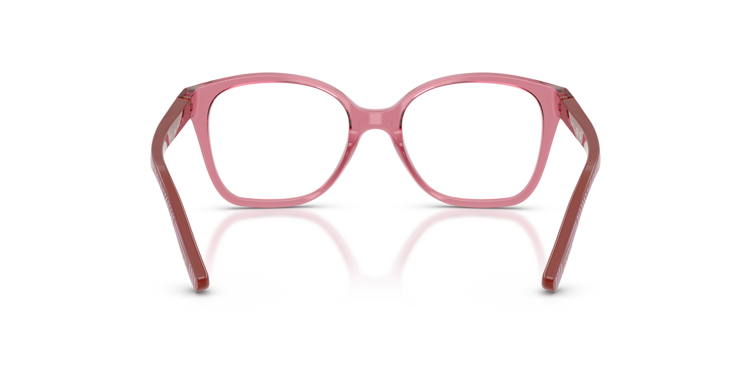 VOGUE EYEWEAR VY2045 3065 46