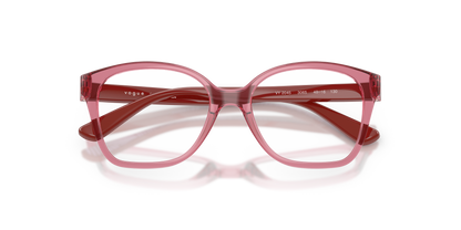 VOGUE EYEWEAR VY2045 3065 46