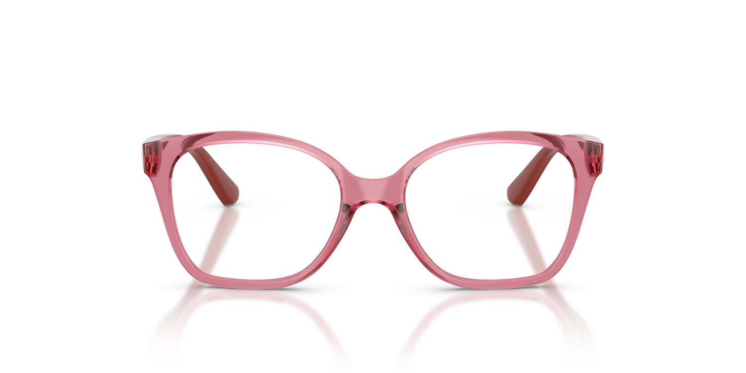 VOGUE EYEWEAR VY2045 3065 46