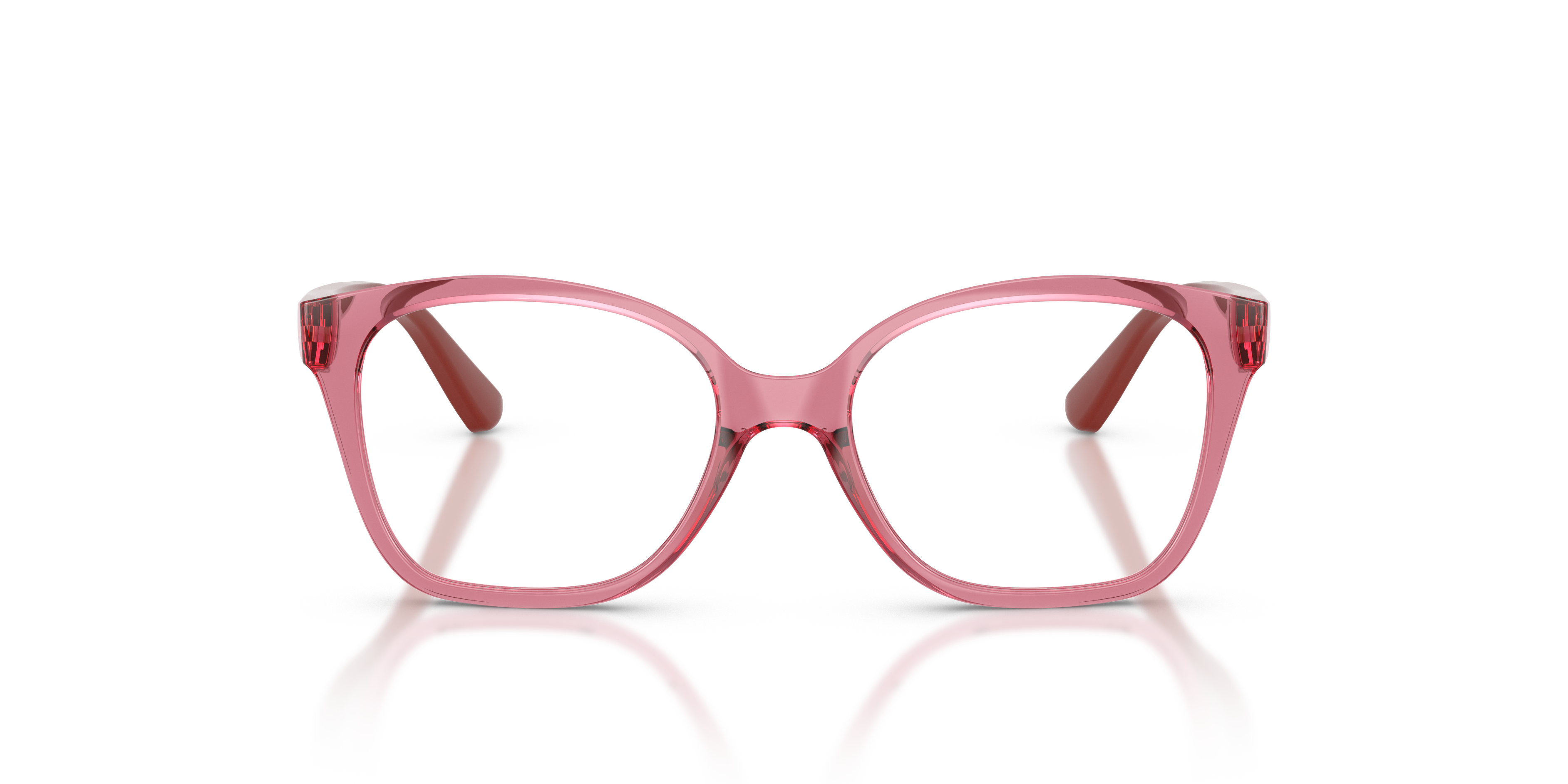 VOGUE EYEWEAR VY2045 3065 46
