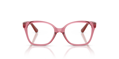 VOGUE EYEWEAR VY2045 3065 46