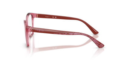 VOGUE EYEWEAR VY2045 3065 46