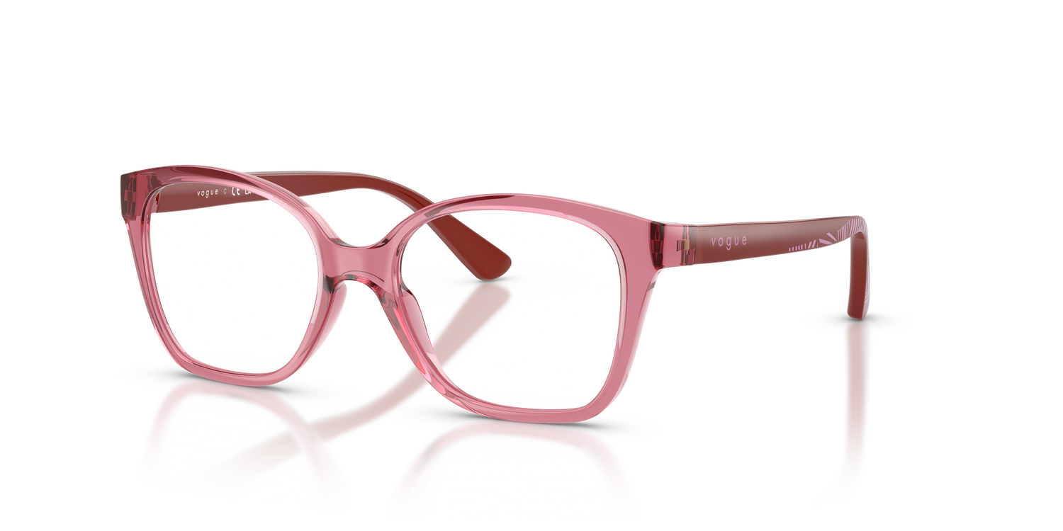 VOGUE EYEWEAR VY2045 3065 46