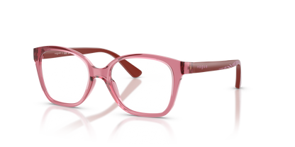 VOGUE EYEWEAR VY2045 3065 46