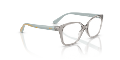 VOGUE EYEWEAR VY2045 3184 48