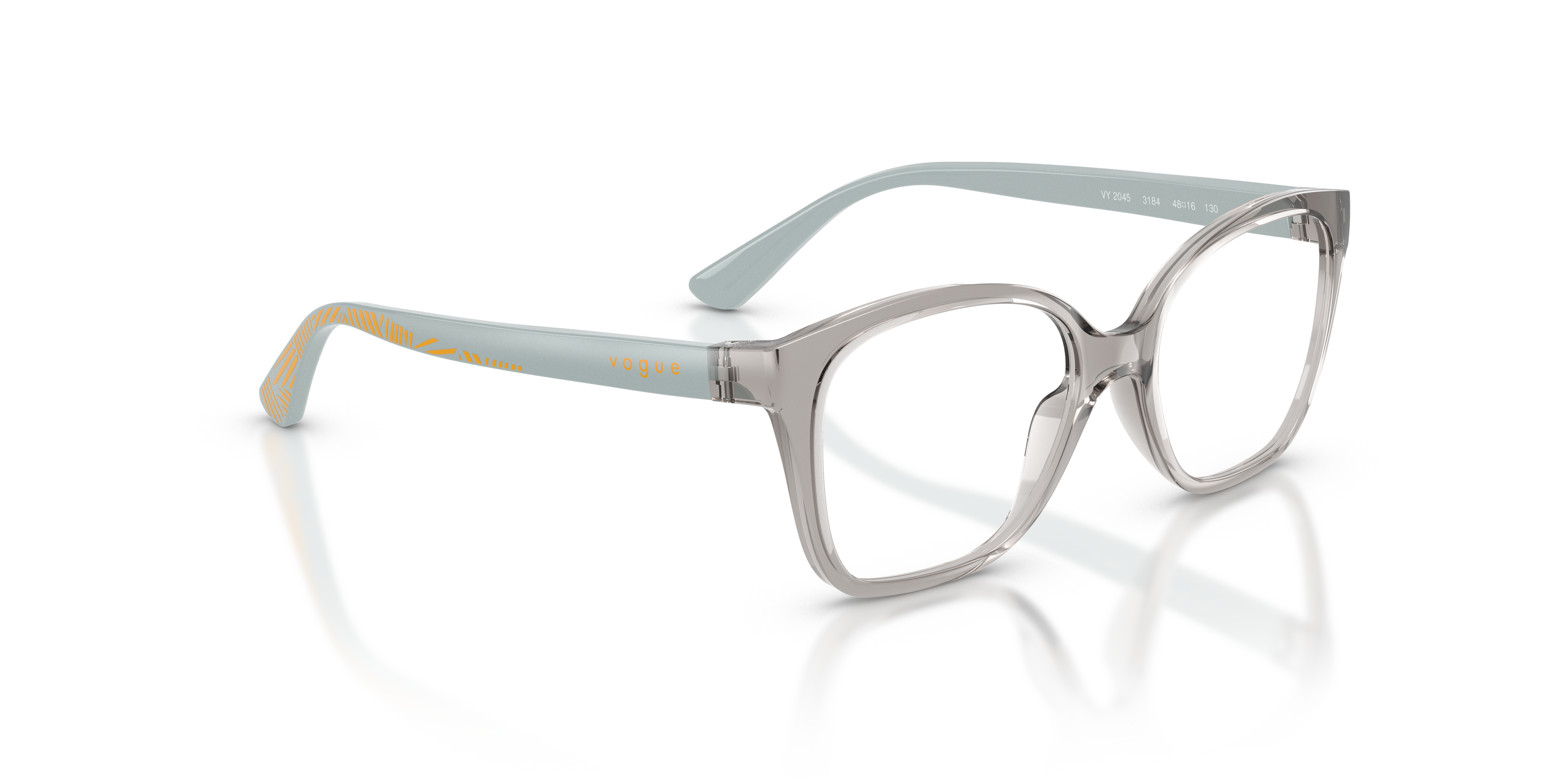 VOGUE EYEWEAR VY2045 3184 46