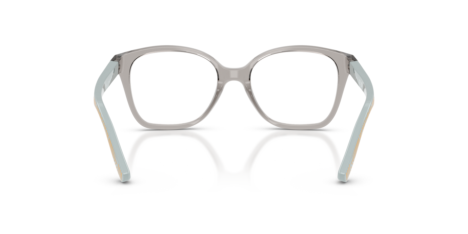 VOGUE EYEWEAR VY2045 3184 48