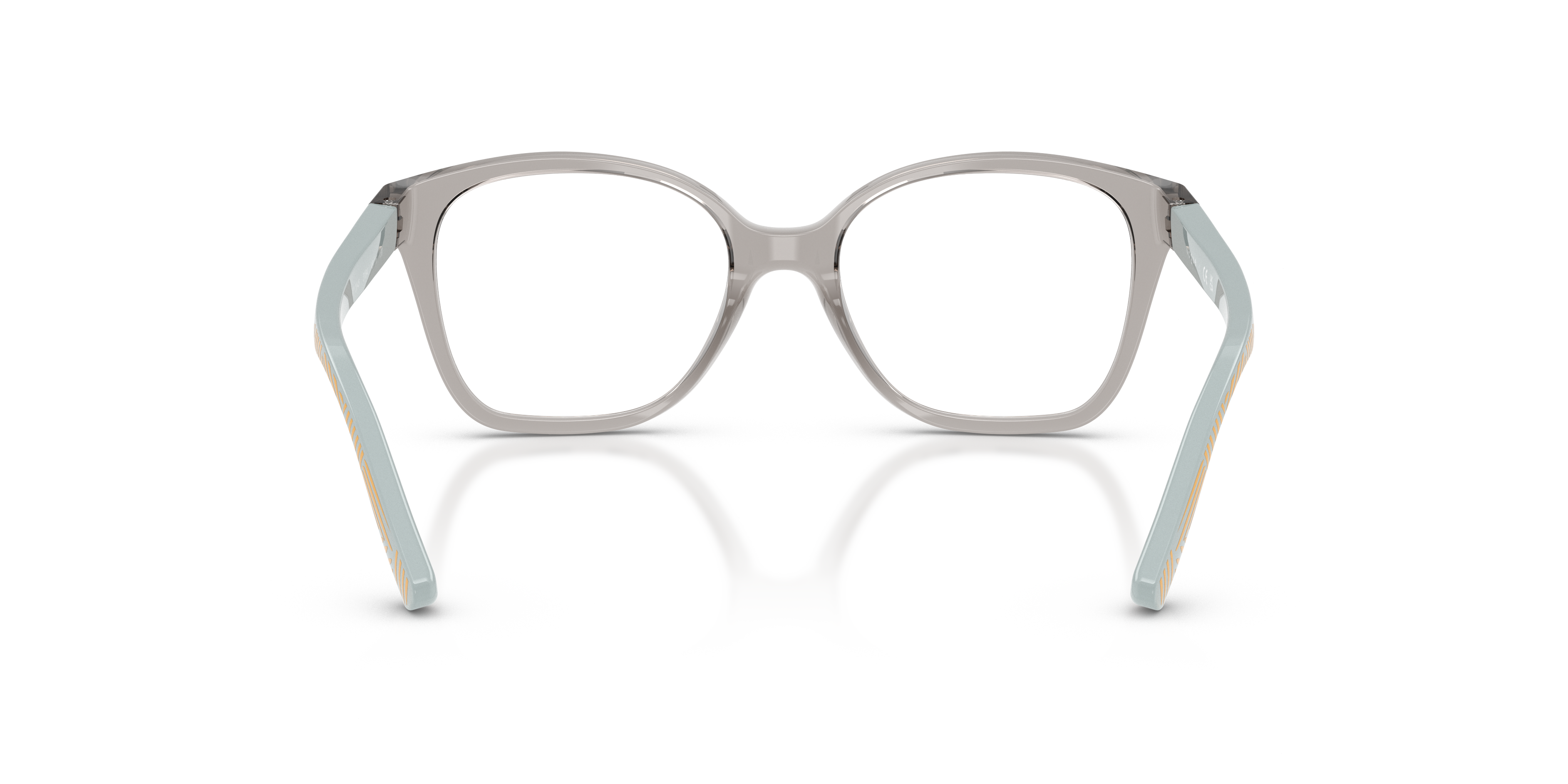 VOGUE EYEWEAR VY2045 3184 48