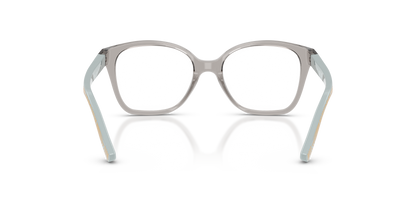 VOGUE EYEWEAR VY2045 3184 48