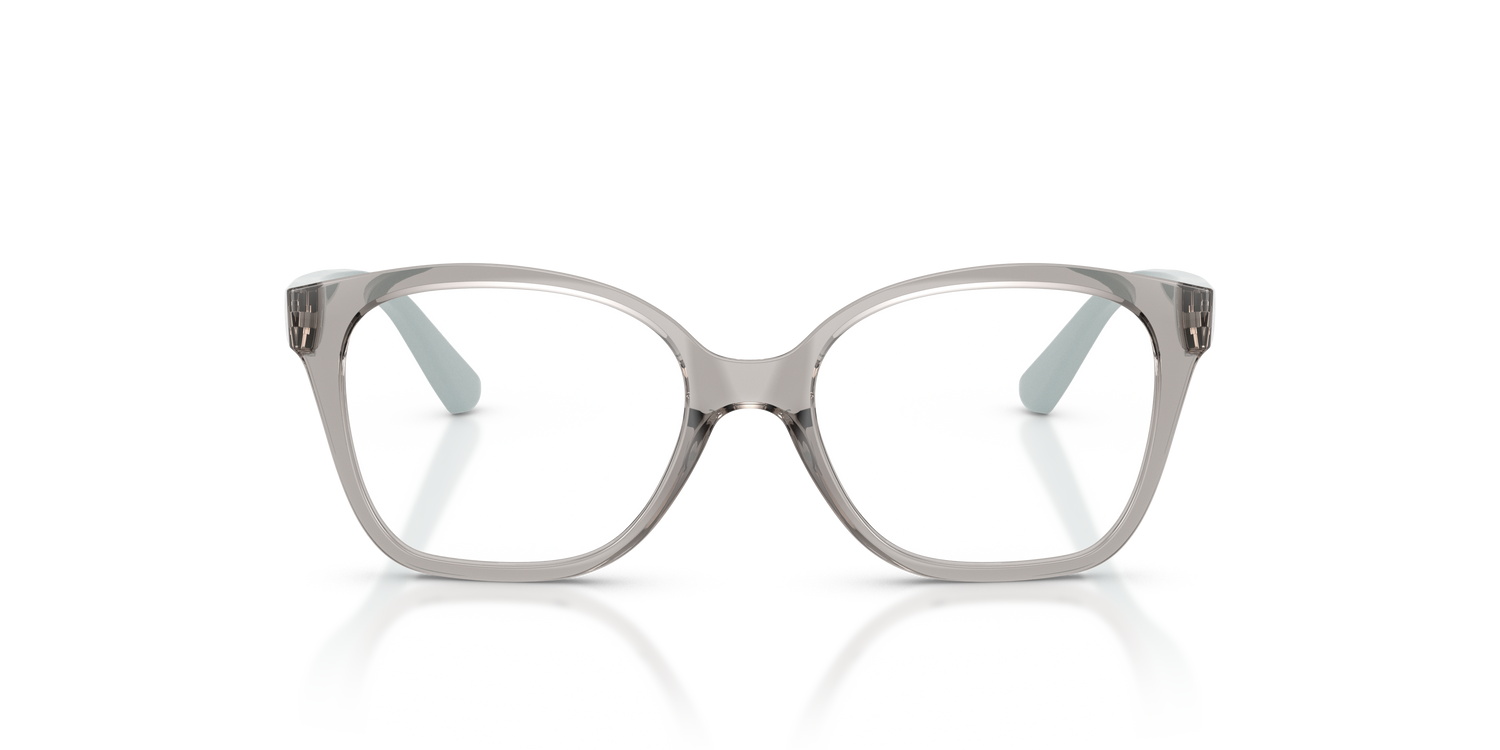 VOGUE EYEWEAR VY2045 3184 46
