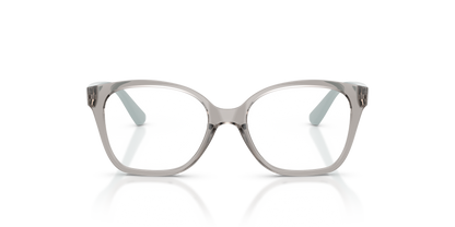 VOGUE EYEWEAR VY2045 3184 46