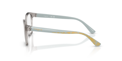 VOGUE EYEWEAR VY2045 3184 48
