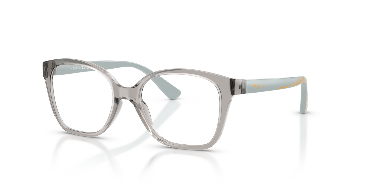 VOGUE EYEWEAR VY2045 3184 48