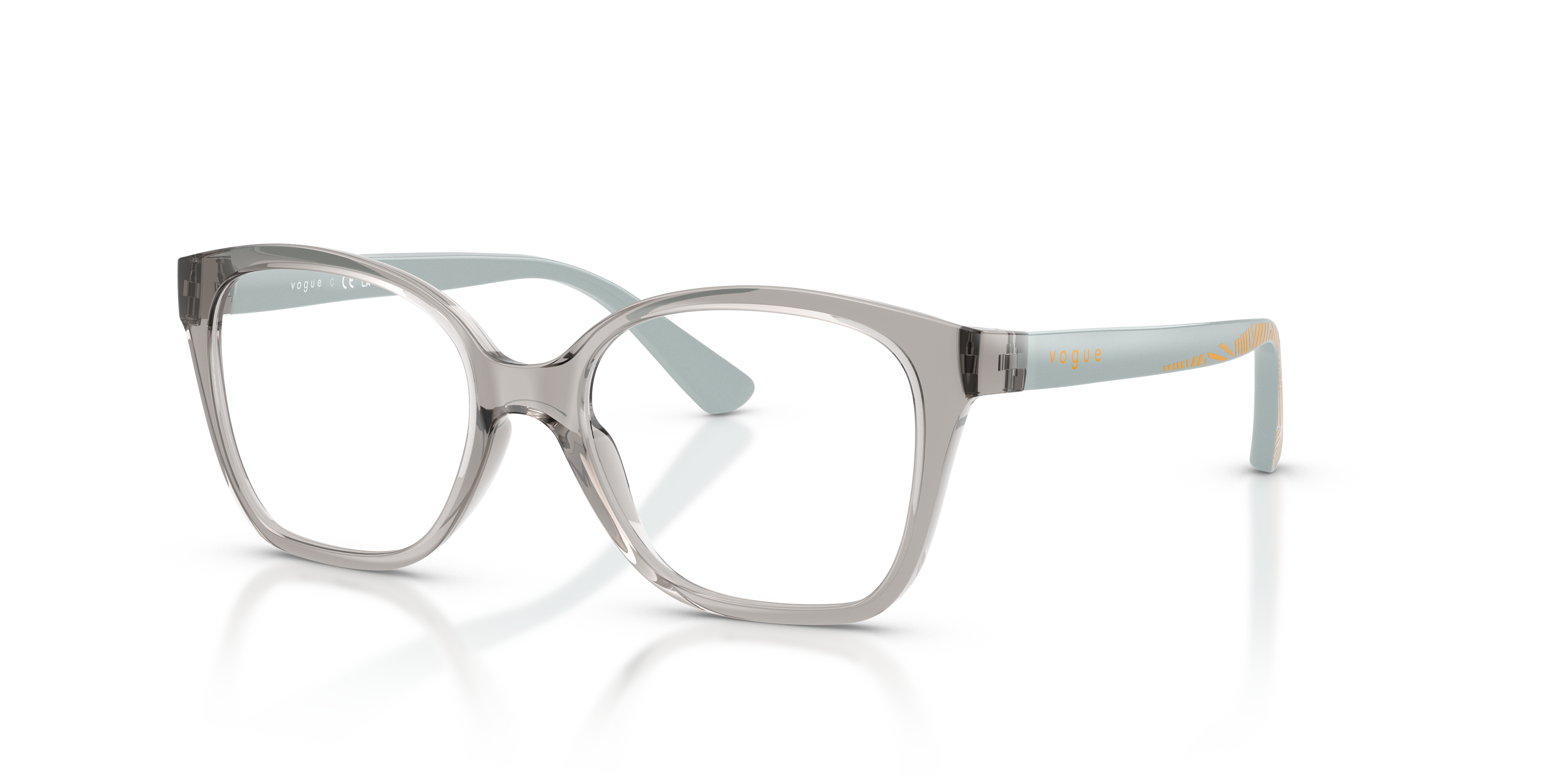 VOGUE EYEWEAR VY2045 3184 48