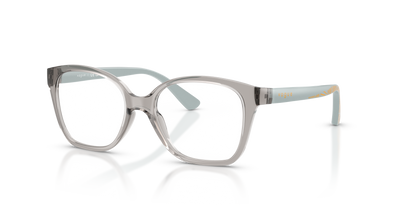 VOGUE EYEWEAR VY2045 3184 48