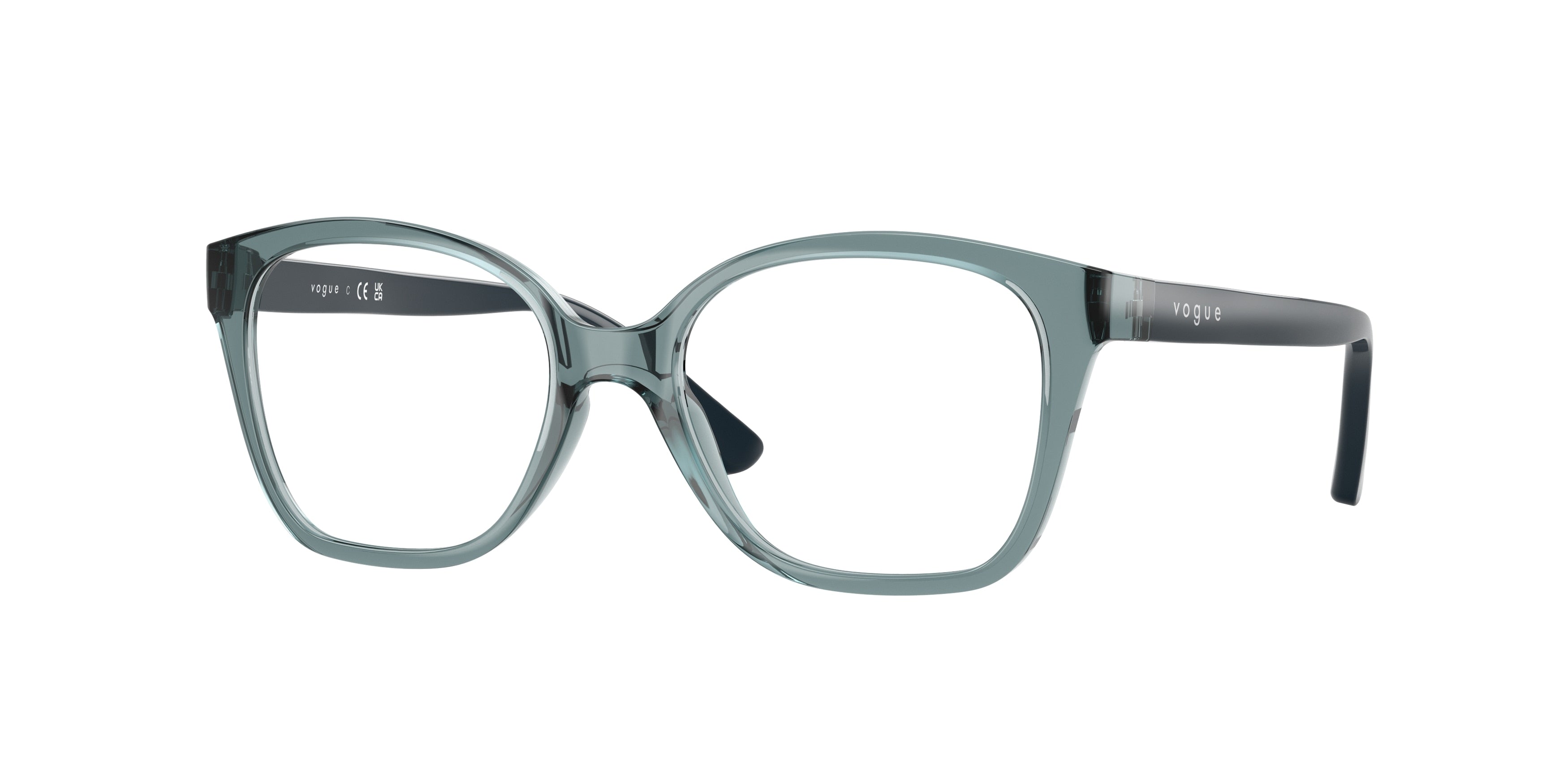 VOGUE EYEWEAR VY2045 3265 48