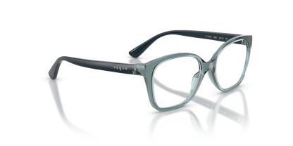 VOGUE EYEWEAR VY2045 3265 48