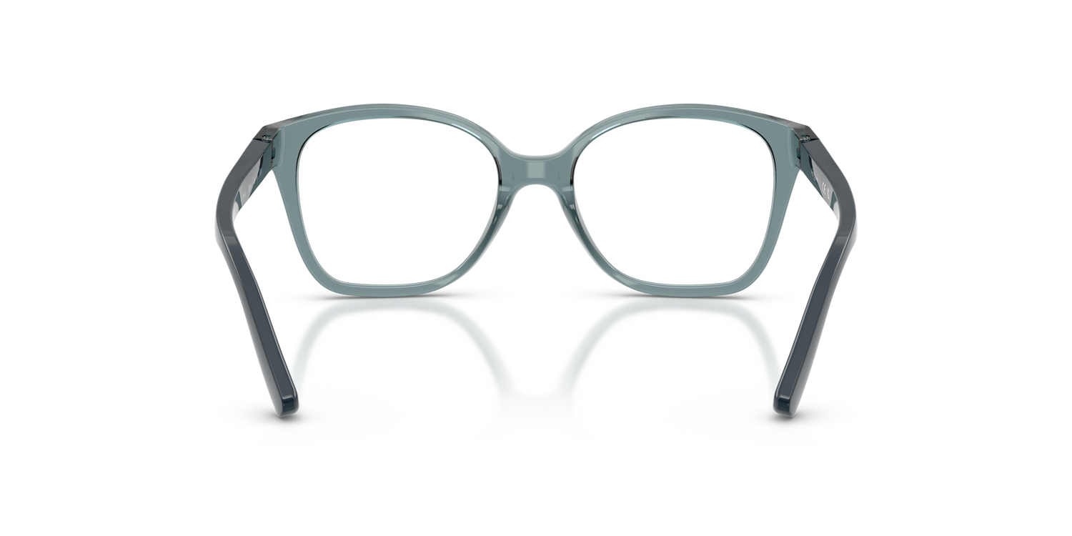 VOGUE EYEWEAR VY2045 3265 48